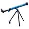 Picture of Astronomical Telescope