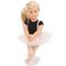 Picture of Violet Anna Ballerina Doll