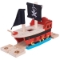 Picture of Pirate Train Accessory Bundle