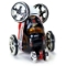 Picture of Spinster Remote Control Car
