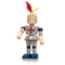 Picture of Wooden Flexi Knight (Assorted)