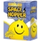 Picture of Space Hopper