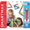 Picture of Smartmax Start