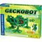 Picture of Geckobot