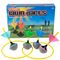 Picture of Lawn Darts