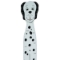 Picture of Height Chart - Dalmatian