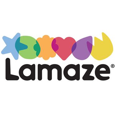 LaMaze