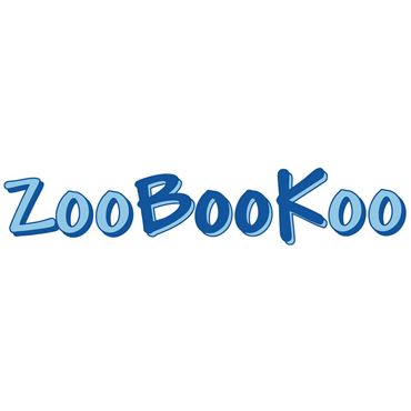 Zoobookoo
