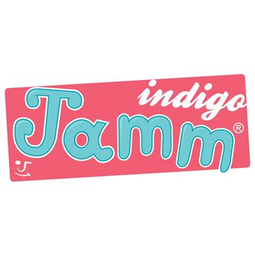 Picture for brand Indigo Jamm