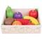 Picture of Fruit Crate