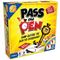 Picture of Pass the Pen