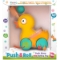 Picture of Duck Push & Roll