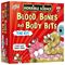 Picture of Blood, Bones & Body Bits