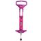 Picture of Pogo Stick - Pink/Purple