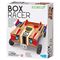 Picture of Box Racer