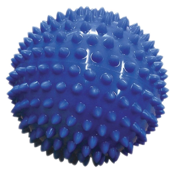 Sensory Ball (Large 18cm)