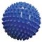 Picture of Sensory Ball (Large 18cm)