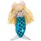 Picture of Budkin Mermaid