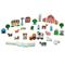 Picture of Farm & Tractor Play Set