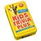 Picture of Kids Trivia Plus 3rd Edition