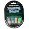 Picture of Glow in the Dark Jumping Beans