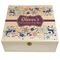 Picture of Personalised Christmas Eve Box - Festive