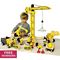 Construction Site Special Offer Bundle image 1