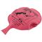 Picture of Whoopee Cushion