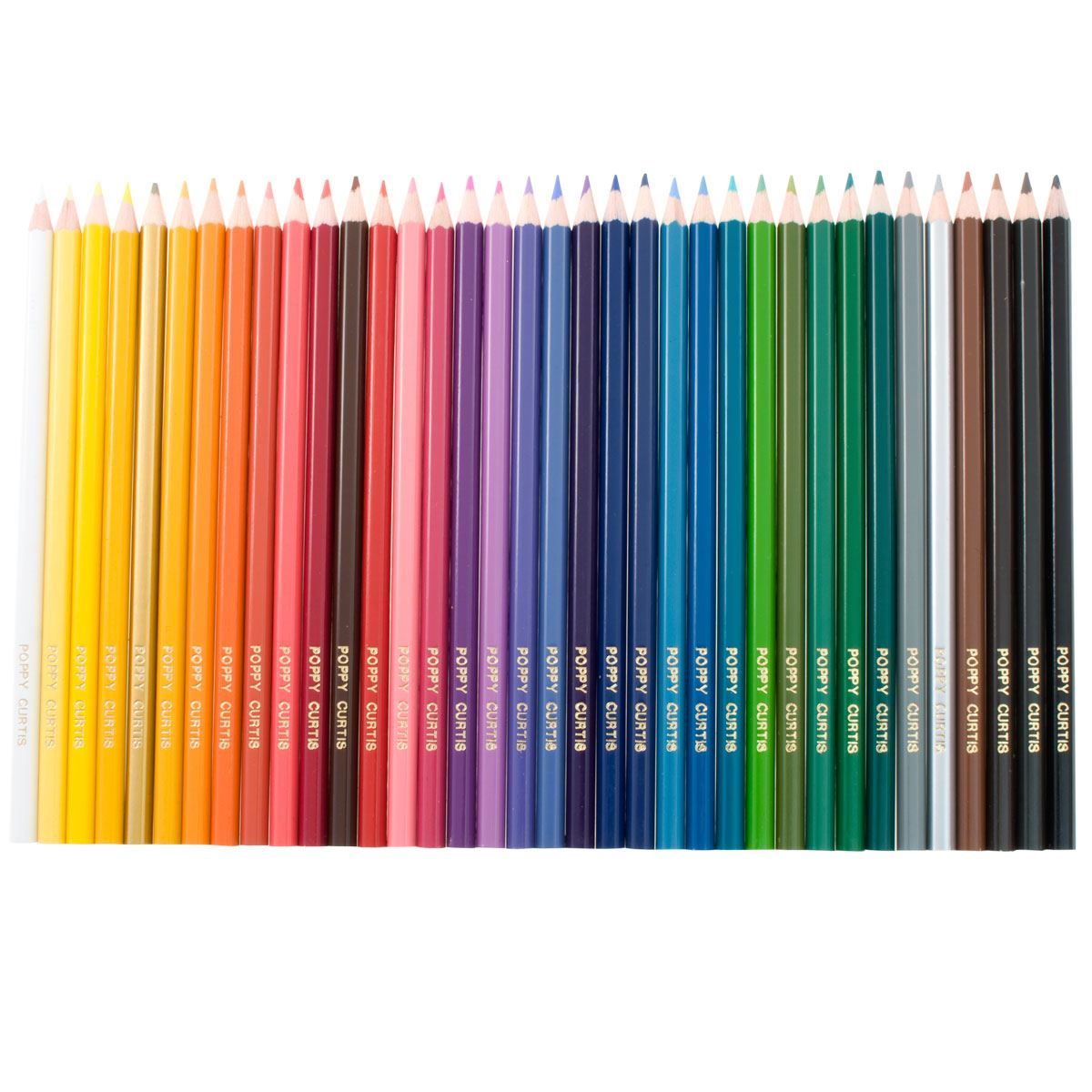 https://www.mulberrybush.co.uk/images/thumbs/0006212_36-personalised-colouring-pencils.jpeg
