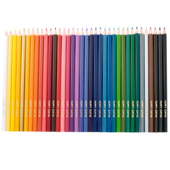 https://www.mulberrybush.co.uk/images/thumbs/0006212_36-personalised-colouring-pencils_550.jpeg