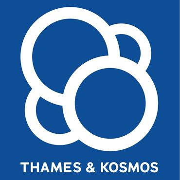 Picture for brand Thames & Kosmos