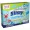 Slime Factory image 1