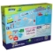 Slime Factory image 2