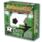 Picture of Air Soccer Disk