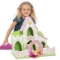 Fairy Castle image 2