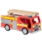 Picture of Fire Engine Set