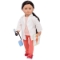Picture of Our Generation Nicola Doctor Doll