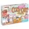 Cozy Cats image 2