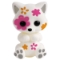 Cozy Cats image 4
