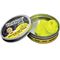 Picture of Glow in the Dark Neon Yellow Putty