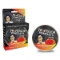 Picture of Thermo Reactive Sunset Red Putty