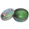 Picture of Mermaid Glitter Green Putty