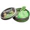 Picture of UV Hyper-Reactive Green Putty