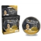 Picture of Magnetic Shimmer Gold Putty