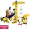 Construction Site Special Offer Bundle image 1