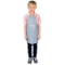 Picture of Named Apron (55 cms)