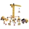 Construction Site Special Offer Bundle image 2