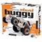 Picture of Stunt Buggy