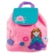 Picture of Personalised Princess Quilted Backpack