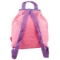 Picture of Personalised Princess Quilted Backpack